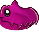 velosmirk velosmirk