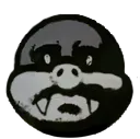 boomDoom boomDoom