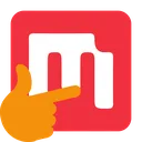 mojank