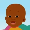 BillBaby