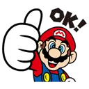 ok_mario ok_mario