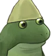 FrogeDank FrogeDank