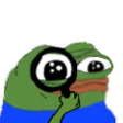 OH_peepoMagnifying
