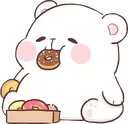 qeats