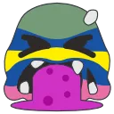 alolapuk