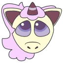 GalarPony
