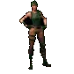 ray