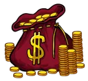 PileofGold