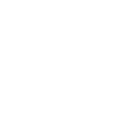 deepthoughts