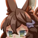 SylasPeek