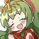 TikiSmile