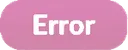 7784_PokemonGoError