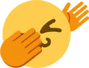 Dabbing