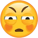 3229_what