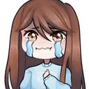 rai_Cry