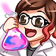 ferociousScience