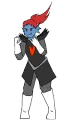 undynegif