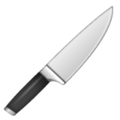 knife Discord emoji
