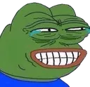 lmao1 lmao1