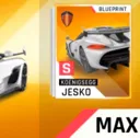 jesko2