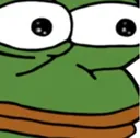 shockedpepe2