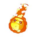 a_Sputter_Fire Discord emoji