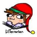 LilTDerp