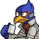 falcojudge
