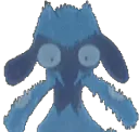 ShookethRiolu ShookethRiolu
