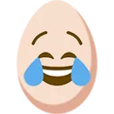 cz_joy_egg Discord Emoji