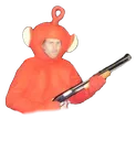 teletodd