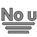 654370473148416051