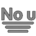 654370473148416051