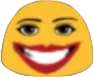 719282256979558510
