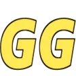 engi_gg