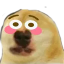 flushedwalter