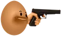 Die Die