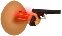 DieHarder