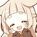 mimi6_Smile mimi6_Smile