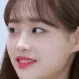 ChuuPogU