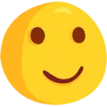 smiley