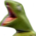 knani knani