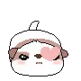 dog_lovechase