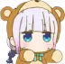 Hug
