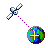 WinTracking Discord emoji