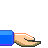 WinGive Discord emoji