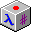 WinDice Discord emoji