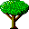 WinTree Discord emoji