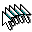 WinTrail Discord emoji