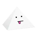 pyramid482
